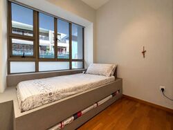 The Waterline (D19), Condominium #637351581